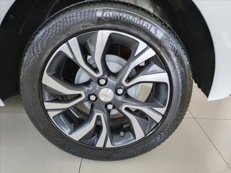 CHEVROLET Onix Hatch 1.0 12V 4P FLEX PREMIER TURBO AUTOMÁTICO, Foto 10