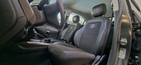 CHEVROLET Onix Hatch 1.0 4P FLEX LT, Foto 6