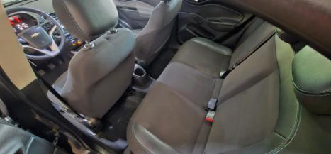 CHEVROLET Onix Hatch 1.0 4P FLEX LT, Foto 8