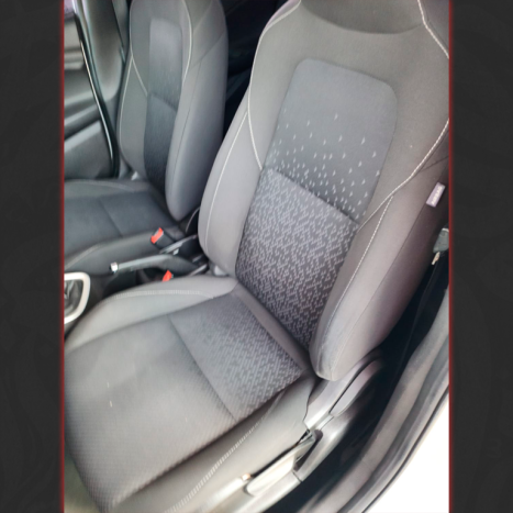 CHEVROLET Onix Hatch 1.0 12V 4P FLEX LT TURBO, Foto 9