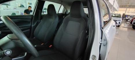 CHEVROLET Onix Hatch 1.0 4P FLEX LT, Foto 7