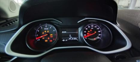 CHEVROLET Onix Hatch 1.0 4P FLEX LT, Foto 10