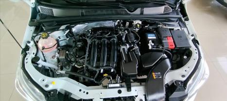 CHEVROLET Onix Hatch 1.0 4P FLEX LT, Foto 11