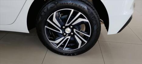 CHEVROLET Onix Hatch 1.0 4P FLEX LT, Foto 13