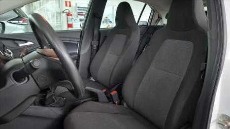 CHEVROLET Onix Hatch 1.0 4P FLEX, Foto 7