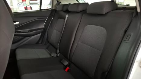 CHEVROLET Onix Hatch 1.0 4P FLEX, Foto 11