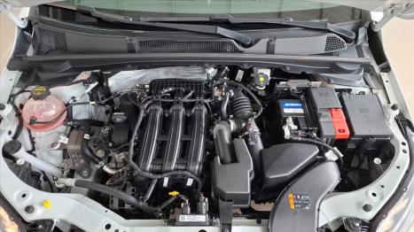 CHEVROLET Onix Hatch 1.0 4P FLEX, Foto 12