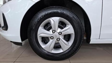 CHEVROLET Onix Hatch 1.0 4P FLEX, Foto 13