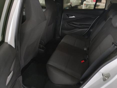 CHEVROLET Onix Hatch 1.0 4P FLEX, Foto 9