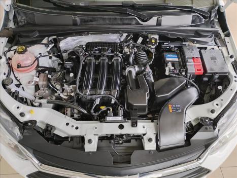 CHEVROLET Onix Hatch 1.0 4P FLEX, Foto 10