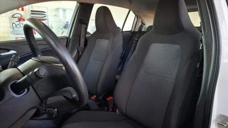 CHEVROLET Onix Hatch 1.0 4P FLEX, Foto 7