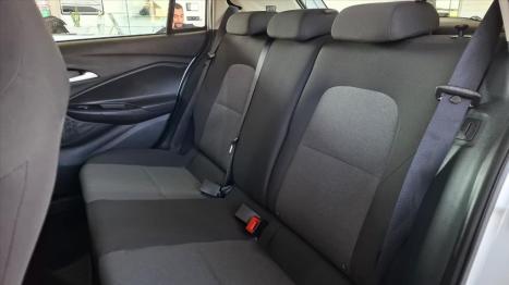 CHEVROLET Onix Hatch 1.0 4P FLEX, Foto 10