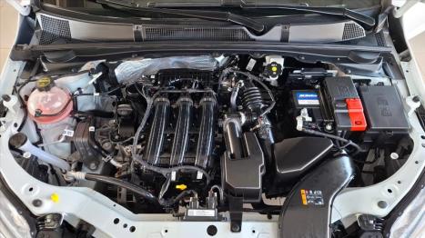 CHEVROLET Onix Hatch 1.0 4P FLEX, Foto 11