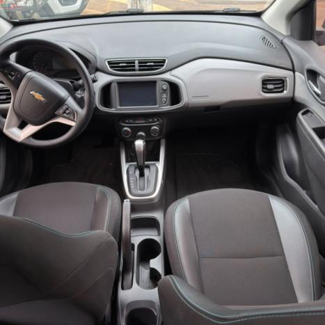CHEVROLET Onix Hatch 1.0 12V 4P FLEX LT, Foto 7