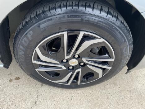 CHEVROLET Onix Hatch 1.0 12V 4P FLEX LT TURBO, Foto 11