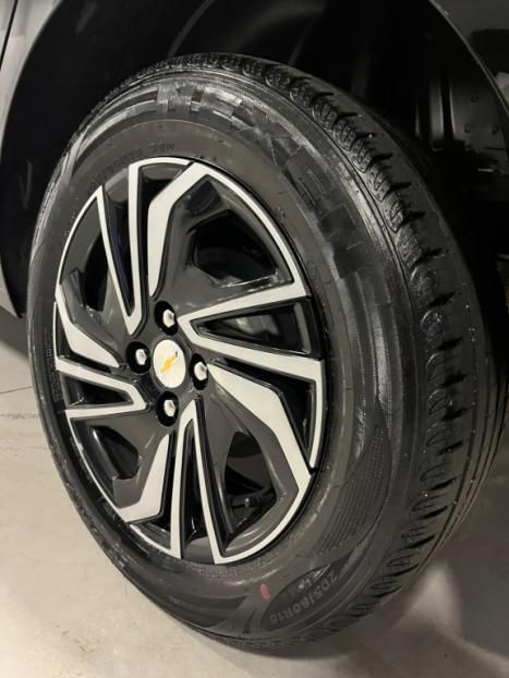 CHEVROLET Onix Hatch 1.0 12V 4P FLEX LT TURBO, Foto 11