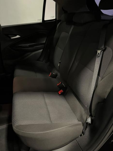 CHEVROLET Onix Hatch 1.0 12V 4P FLEX LT TURBO, Foto 19