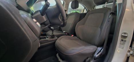 CHEVROLET Onix Hatch 1.4 4P FLEX LT, Foto 7