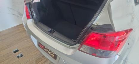 CHEVROLET Onix Hatch 1.4 4P FLEX LT, Foto 10