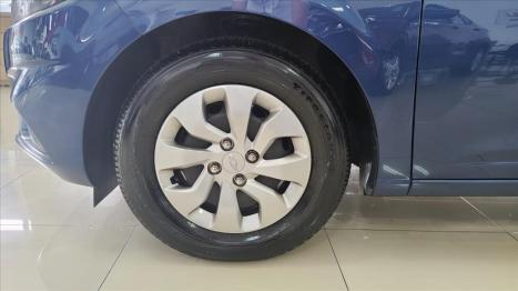 CHEVROLET Onix Hatch 1.0 4P FLEX LT, Foto 13