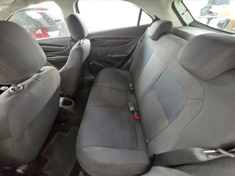 CHEVROLET Onix Hatch 1.0 4P FLEX JOY, Foto 10