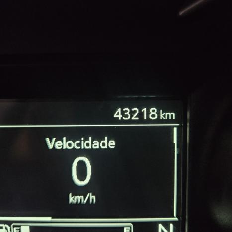 CHEVROLET Onix Hatch 1.0 12V 4P FLEX LTZ TURBO, Foto 9