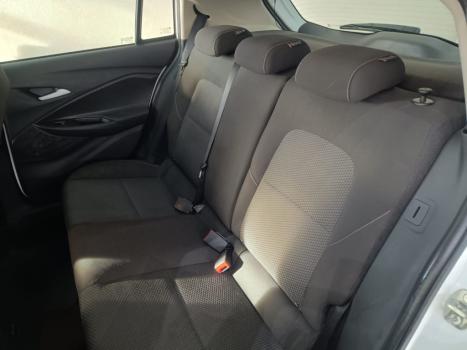 CHEVROLET Onix Hatch 1.0 4P FLEX LT2, Foto 7