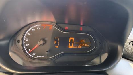 CHEVROLET Onix Hatch 1.0 4P FLEX JOY, Foto 13