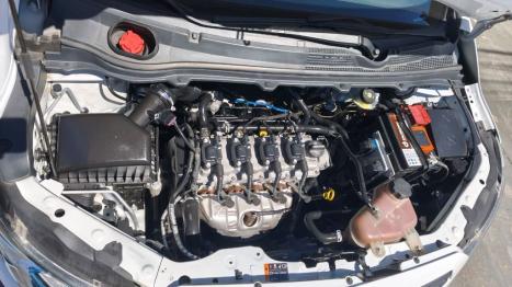 CHEVROLET Onix Hatch 1.0 4P FLEX JOY, Foto 18