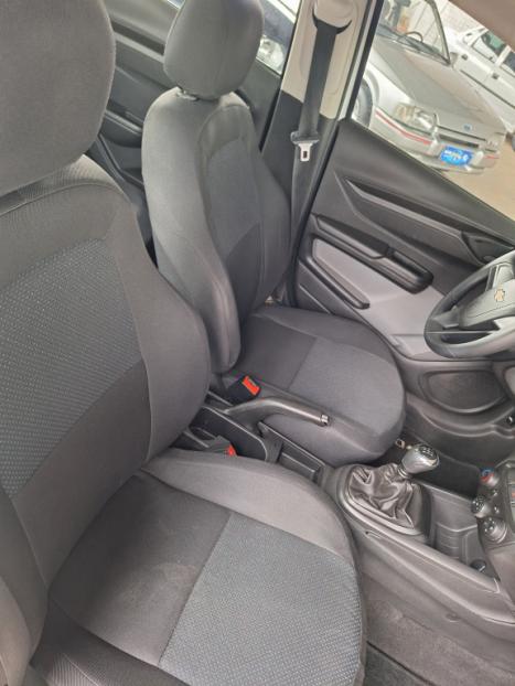 CHEVROLET Onix Hatch 1.0 4P FLEX JOY, Foto 9
