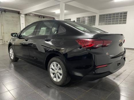 CHEVROLET Onix Sedan 1.0 12V 4P FLEX LT PLUS TURBO AUTOMÁTICO, Foto 7 CHEVROLET Onix Sedan 1.0 12V 4P FLEX LT PLUS TURBO AUTOMÁTICO, Foto 7