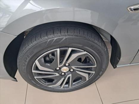 CHEVROLET Onix Sedan 1.0 12V 4P FLEX LT PLUS TURBO AUTOMTICO, Foto 10