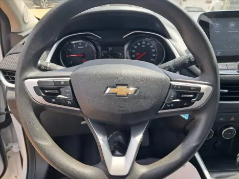 CHEVROLET Onix Sedan 1.0 12V 4P FLEX LT PLUS TURBO AUTOMÁTICO, Foto 10 CHEVROLET Onix Sedan 1.0 12V 4P FLEX LT PLUS TURBO AUTOMÁTICO, Foto 10
