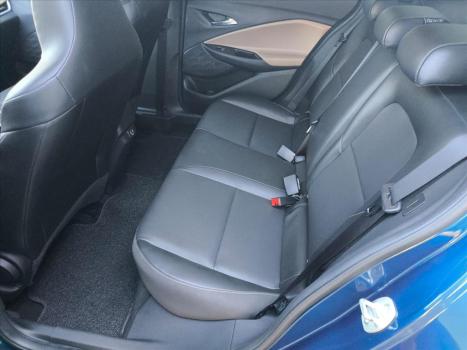 CHEVROLET Onix Sedan 1.0 12V 4P FLEX PREMIER PLUS TURBO AUTOMÁTICO, Foto 13 CHEVROLET Onix Sedan 1.0 12V 4P FLEX PREMIER PLUS TURBO AUTOMÁTICO, Foto 13