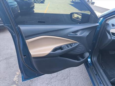 CHEVROLET Onix Sedan 1.0 12V 4P FLEX PREMIER PLUS TURBO AUTOMÁTICO, Foto 14 CHEVROLET Onix Sedan 1.0 12V 4P FLEX PREMIER PLUS TURBO AUTOMÁTICO, Foto 14