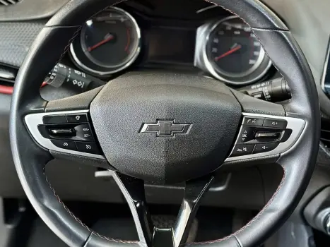 CHEVROLET Onix Sedan 1.0 12V 4P FLEX LTZ PLUS TURBO AUTOMÁTICO, Foto 13 CHEVROLET Onix Sedan 1.0 12V 4P FLEX LTZ PLUS TURBO AUTOMÁTICO, Foto 13