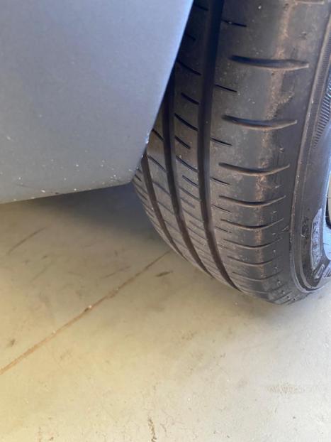 CHEVROLET Onix Sedan 1.0 4P FLEX JOY PLUS, Foto 10