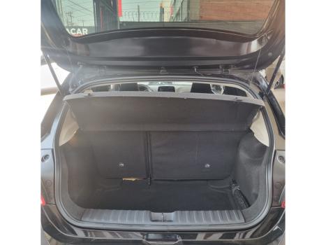 CHEVROLET Onix Sedan 1.0 4P FLEX LT, Foto 16