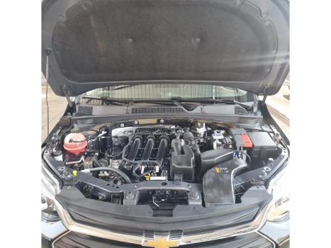 CHEVROLET Onix Sedan 1.0 4P FLEX LT, Foto 17