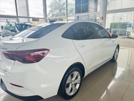 CHEVROLET Onix Sedan 1.0 12V 4P FLEX LTZ PLUS TURBO AUTOMTICO, Foto 5