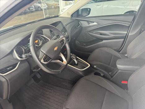CHEVROLET Onix Sedan 1.0 12V 4P FLEX LTZ PLUS TURBO AUTOMTICO, Foto 6