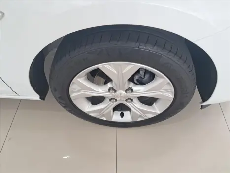 CHEVROLET Onix Sedan 1.0 12V 4P FLEX LTZ PLUS TURBO AUTOMTICO, Foto 10