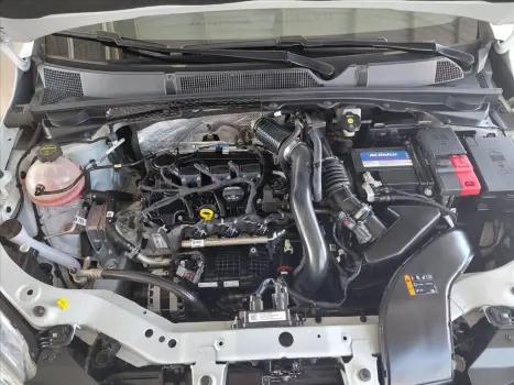 CHEVROLET Onix Sedan 1.0 12V 4P FLEX LTZ PLUS TURBO AUTOMTICO, Foto 10