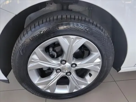 CHEVROLET Onix Sedan 1.0 12V 4P FLEX LTZ PLUS TURBO AUTOMTICO, Foto 11