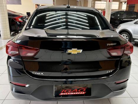 CHEVROLET Onix Sedan , Foto 7