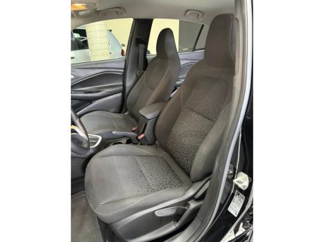 CHEVROLET Onix Sedan , Foto 10