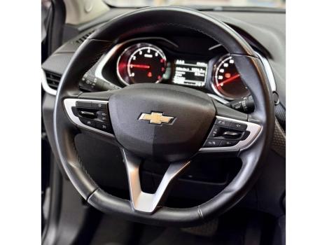 CHEVROLET Onix Sedan , Foto 13