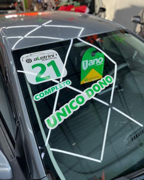 CHEVROLET Onix Sedan 1.0 12V 4P FLEX LT PLUS TURBO, Foto 13