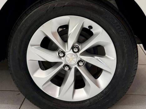 CHEVROLET Onix Sedan 1.0 12V 4P FLEX LT PLUS TURBO, Foto 14