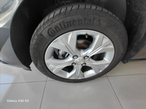 CHEVROLET Onix Sedan 1.0 12V 4P FLEX LTZ PLUS TURBO AUTOM�TICO, Foto 12